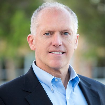 Profile Picture of ✩ Jim Holt ✩ (@jimholt) on Twitter