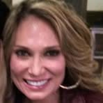 Profile Picture of Caroline Pfeil Mehrten (@caroline.mehrten) on Facebook