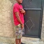 Profile Picture of rebergensjoseph (@rebergensjoseph) on Instagram