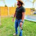 Profile Picture of Claudio Muñoz (@claudio.a.munoz.56) on Facebook