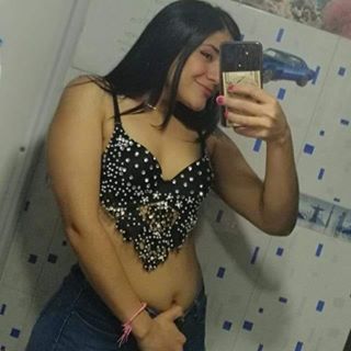 Profile Picture of Merlin Perez Peñaloza (@alejandra.veraperez.75) on Facebook