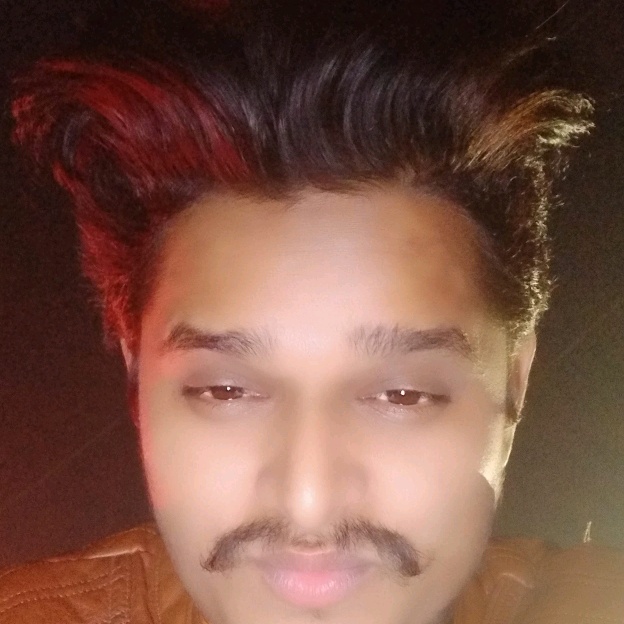 Profile Picture of   Krishna Bhat... (@user75656675) on Tiktok