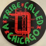 Profile Picture of A TRIBE CALLED CHICAGO (@atribecalledchicago) on Instagram