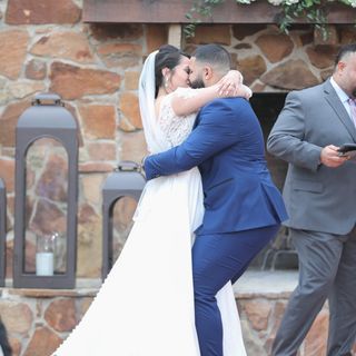 Profile Picture of Erik McCoy (@erik_mccoy64) on Instagram