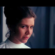 Profile Picture of Amanda Finn (@AmandaFinnglader08) on Youtube