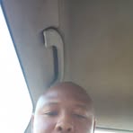 Profile Picture of Alexander Dibie (@Alexander-Dibie) on Facebook