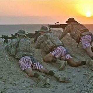 Profile Picture of David Collins (@DavidSirmons1) on Twitter