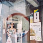 Profile Picture of Yingzi Cui (@twix_c) on Instagram