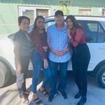 Profile Picture of Silvia Gonzalez (@silvia_gonzalez_salceda) on Instagram