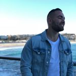 Profile Picture of Caleb Tang (@caleb_tang) on Instagram