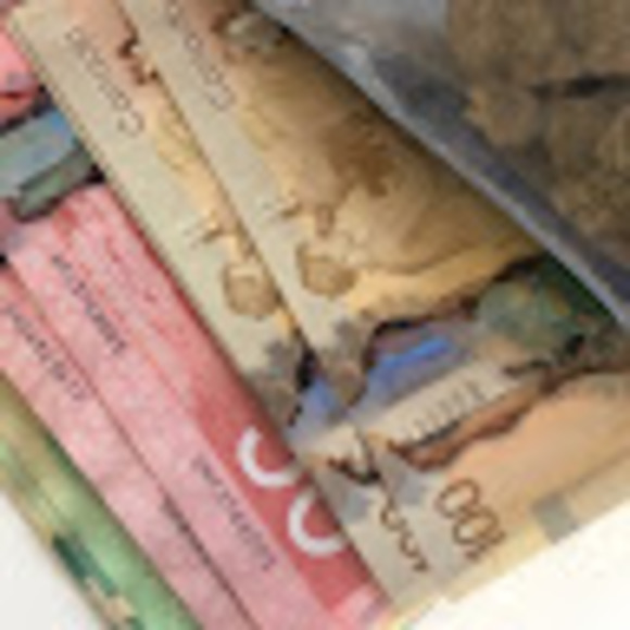 Profile Picture of Rblockdr Bollers (@israelbollers) on Poshmark