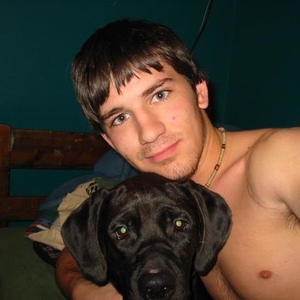 Profile Picture of Eddie Zurawski (@286031436) on Myspace