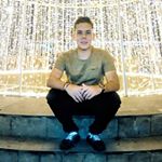 Profile Picture of sebastian mesa (@jsebastianmesa) on Instagram