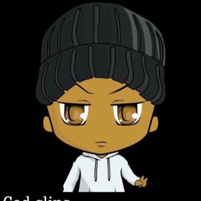 Profile Picture of Devonte Bennett (@Devontebennett0) on Twitter