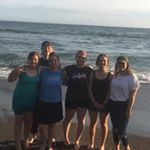 Profile Picture of Britney Tomita Mullis (@britneytomita) on Instagram