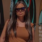 Profile Picture of Milica Stefanović (@milica_stefanovic) on Instagram