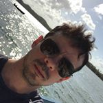 Profile Picture of Luis Norat (@luis_norat) on Instagram