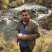 Profile Picture of Марк Кизокян (@Марк-Кизокян) on Facebook