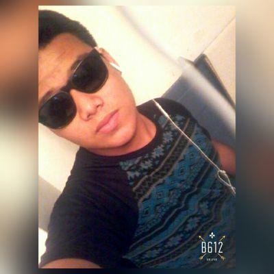 Profile Picture of Kevin Portillo (@kevinportillo37) on Twitter