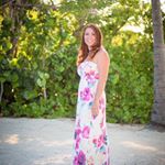 Profile Picture of Tαɱαɾα Rҽαɾԃσɳ 🌴 (@tmreardon) on Instagram