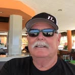 Profile Picture of Floyd Haas (@floyd.haas.37) on Facebook