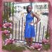 Profile Picture of Omar Cunningham (@omar.cunningham.946) on Facebook