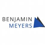 Profile Picture of Benjamin Meyers (@bmeyersphoto) on Instagram