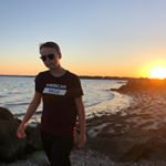 Profile Picture of Jacob Larocque (@jlarocque113) on Instagram