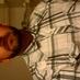 Profile Picture of @joseGilbert (@josecarosolise6) on Twitter