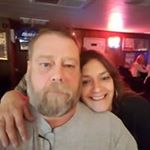 Profile Picture of Scott Crafton (@craftonscott) on Instagram