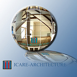 Profile Picture of ALLAIN-MAIGNAN Marc (@ICARE - ARCHITECTURE) on Flickr