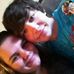 Profile Picture of Lloyd Walling (@lloyd.walling.319) on Facebook