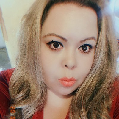 Profile Picture of Lucy.fierro.ochoa@Ho (@OchoaFierro) on Twitter