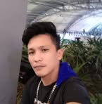 Chris Lance Hera - Facebook Profile Picture of Chris Lance Hera (@rodel.hera.2024) on Facebook