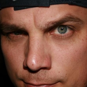 Profile Picture of Loren Diess (@0sundevil5) on Myspace