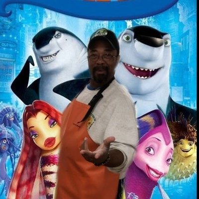 Profile Picture of Carlton G. Coleman III (@ColemanCarlton) on Twitter