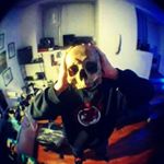 Profile Picture of 💣 Daniel 