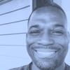 Profile Picture of Kenneth Gilchrist71 (@kennethgilchrist1) on Tiktok