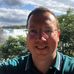 Profile Picture of Daniel Beard (@daniel.beard.18) on Facebook