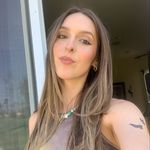 Profile Picture of Leighton (@jessssiecaa) on Instagram