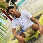Lazaro Benitez - Instagram Profile Picture of Lazaro Benitez (@el_flow_lazaro_jr) on Instagram