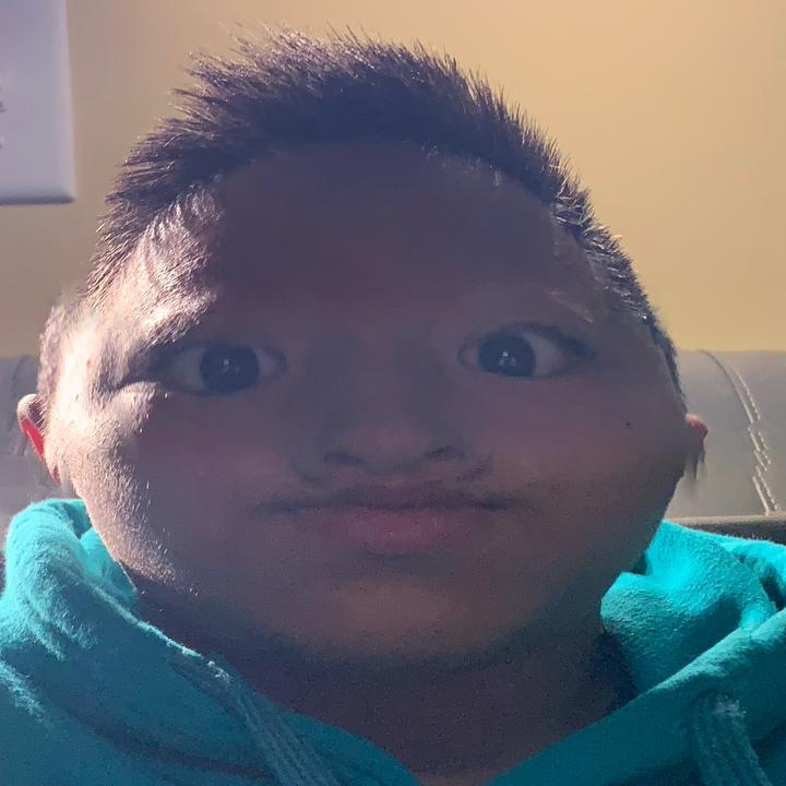 Profile Picture of Benjamin Nguyen (@spicybenji_) on Tiktok