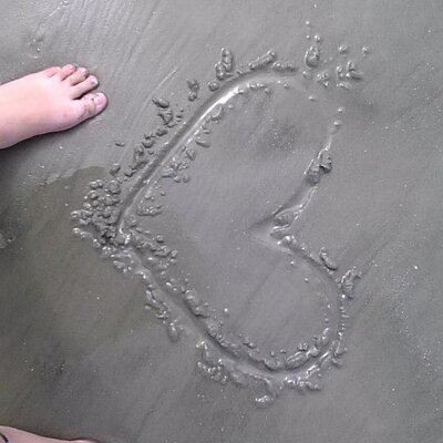 Profile Picture of Pam Jarrett (@jarrettpamela) on Twitter