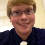 Profile Picture of Troy Hudson (@troyhudson01) on Instagram