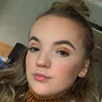 Profile Picture of Julia Forslund (@julia_forslund00) on Instagram