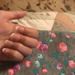 Profile Picture of jennifer lollar (@jenniferlollarhms) on Instagram