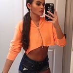 Profile Picture of Hellen Smith (@hellensmith8252) on Instagram