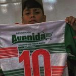 Profile Picture of Daniel Flamini (@danieflamini_) on Instagram