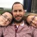 Profile Picture of Frank Keenan (@fkeenan918) on Pinterest