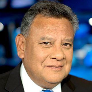 Profile Picture of Richard P. Rodriguez (@RichRodFox26) on Twitter